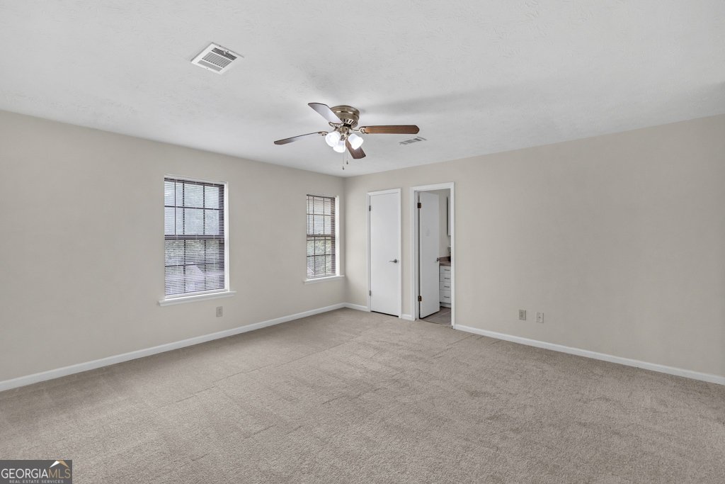 1147 Williamsburg Lane Norcross - 13
