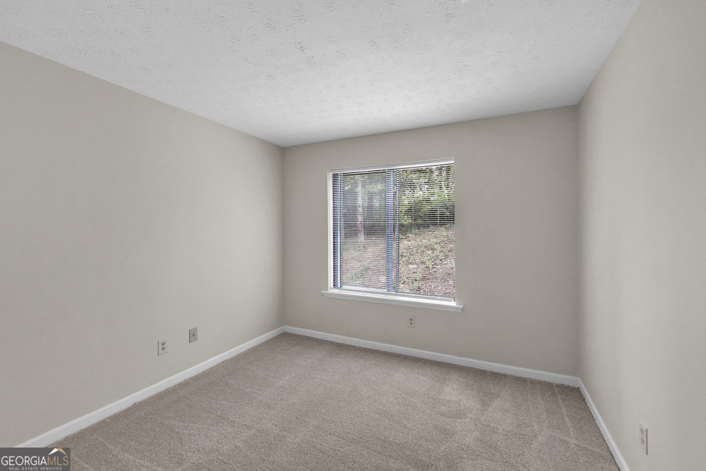 1147 Williamsburg Lane Norcross - 15