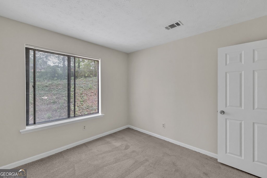 1147 Williamsburg Lane Norcross - 16