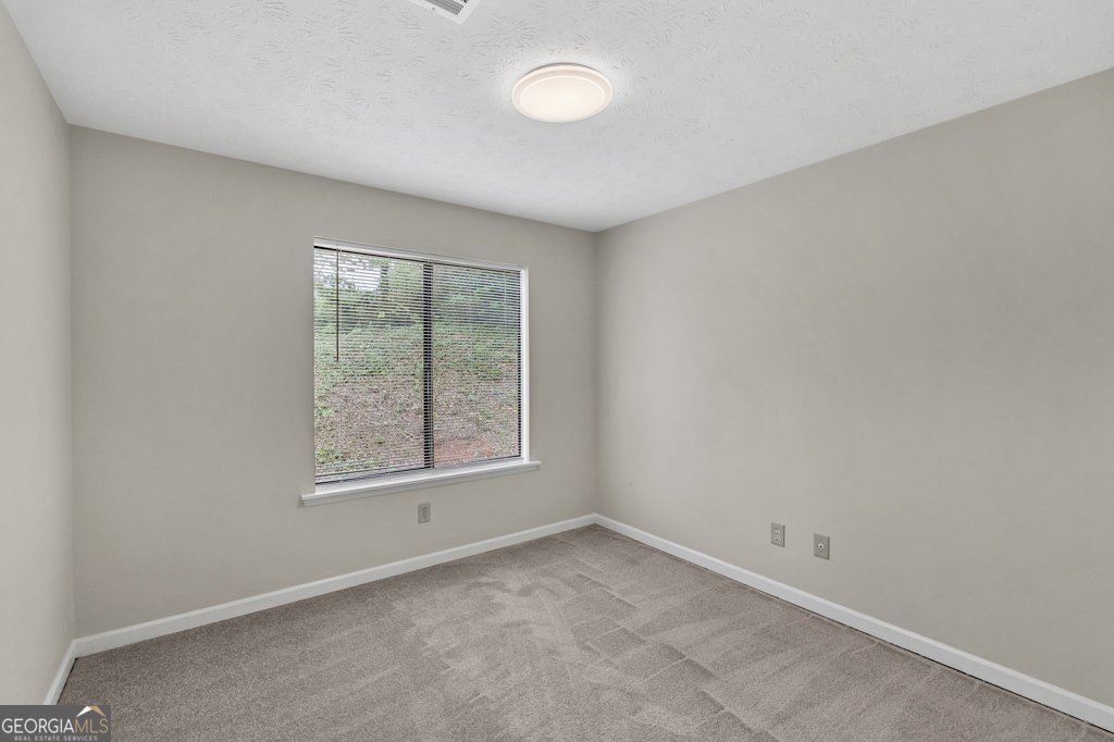 1147 Williamsburg Lane Norcross - 17
