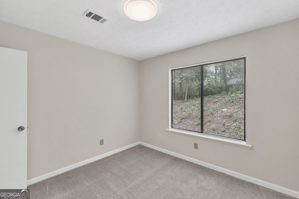 1147 Williamsburg Lane Norcross - 18