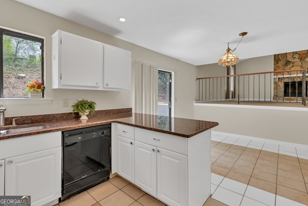 1147 Williamsburg Lane Norcross - 7