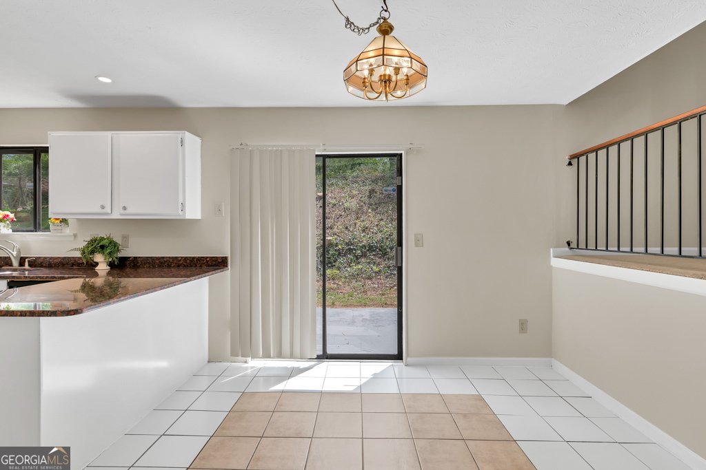 1147 Williamsburg Lane Norcross - 8