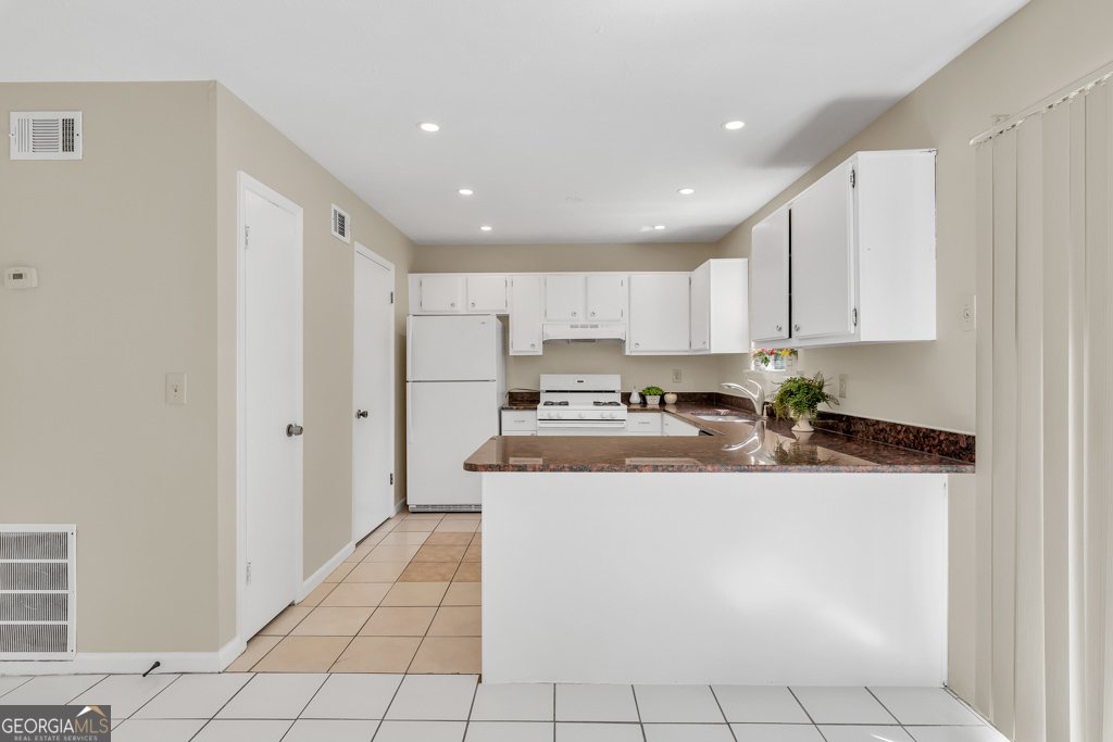 1147 Williamsburg Lane Norcross - 9
