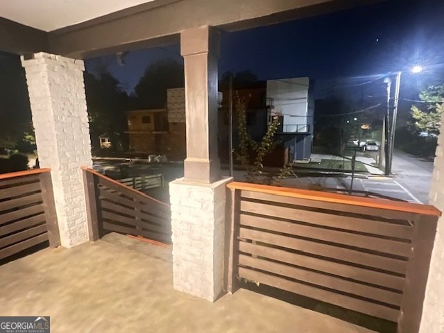 1074 HOBSON Street Atlanta - 14