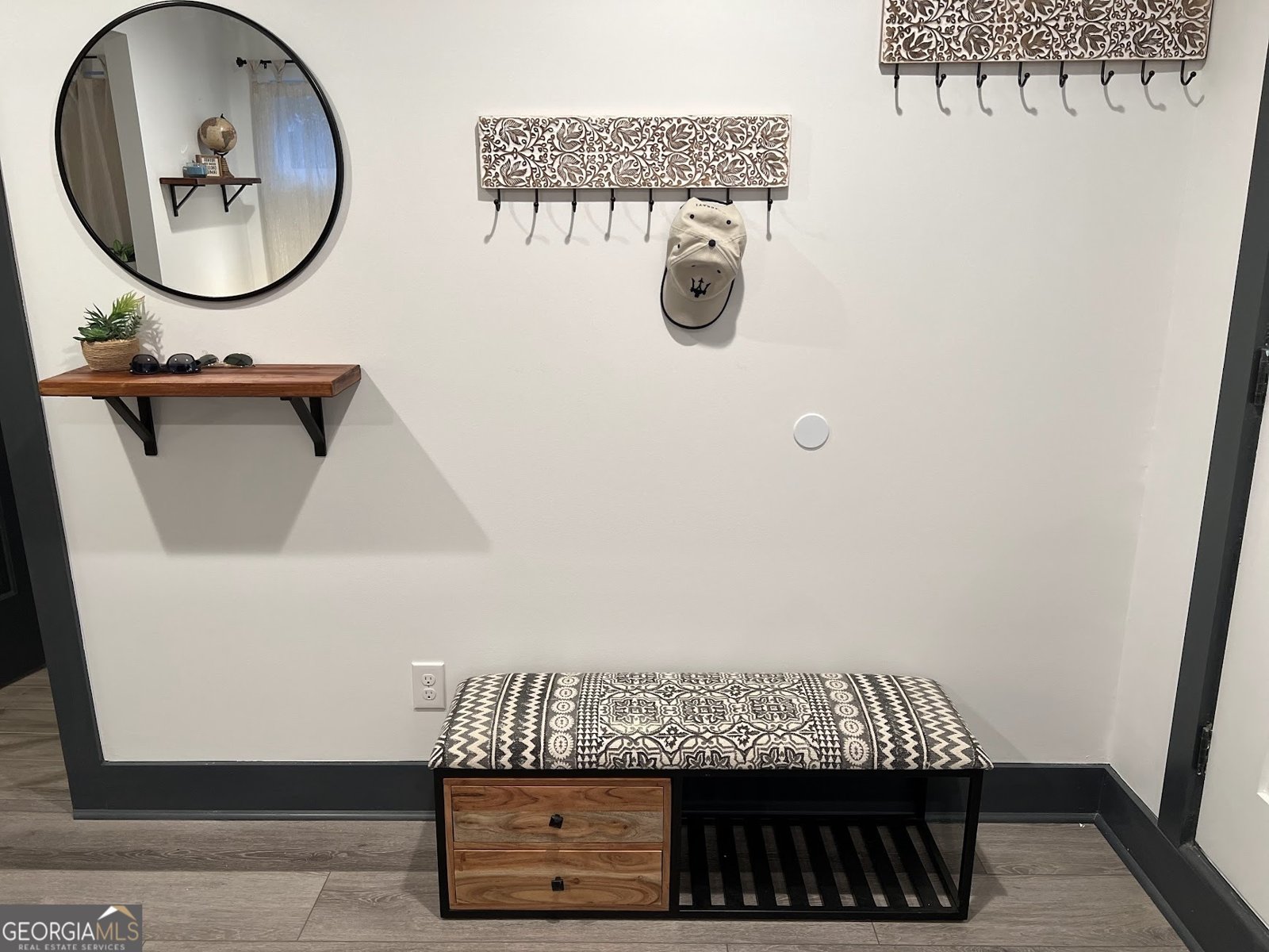 1074 HOBSON Street Atlanta - 18