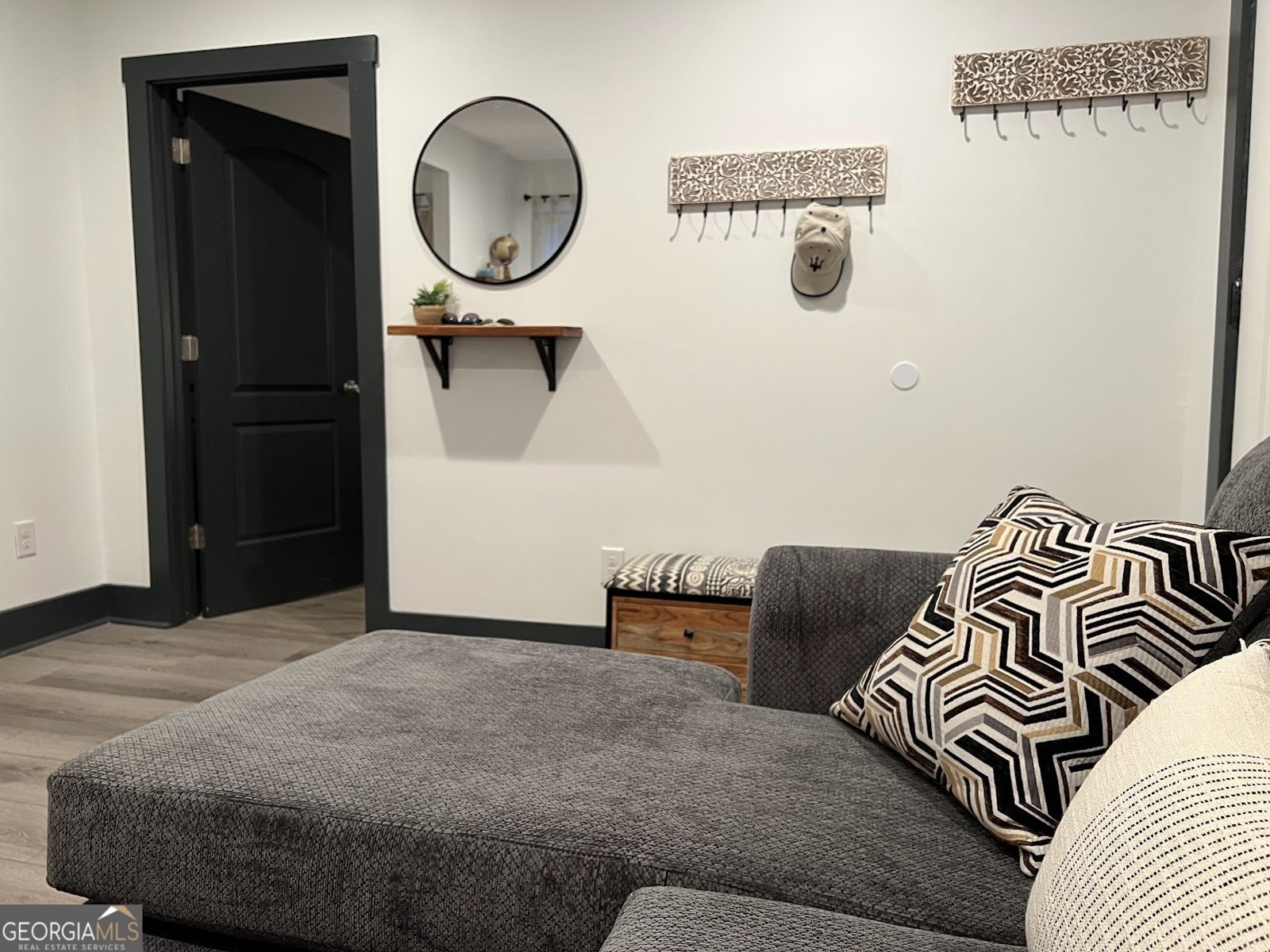 1074 HOBSON Street Atlanta - 20