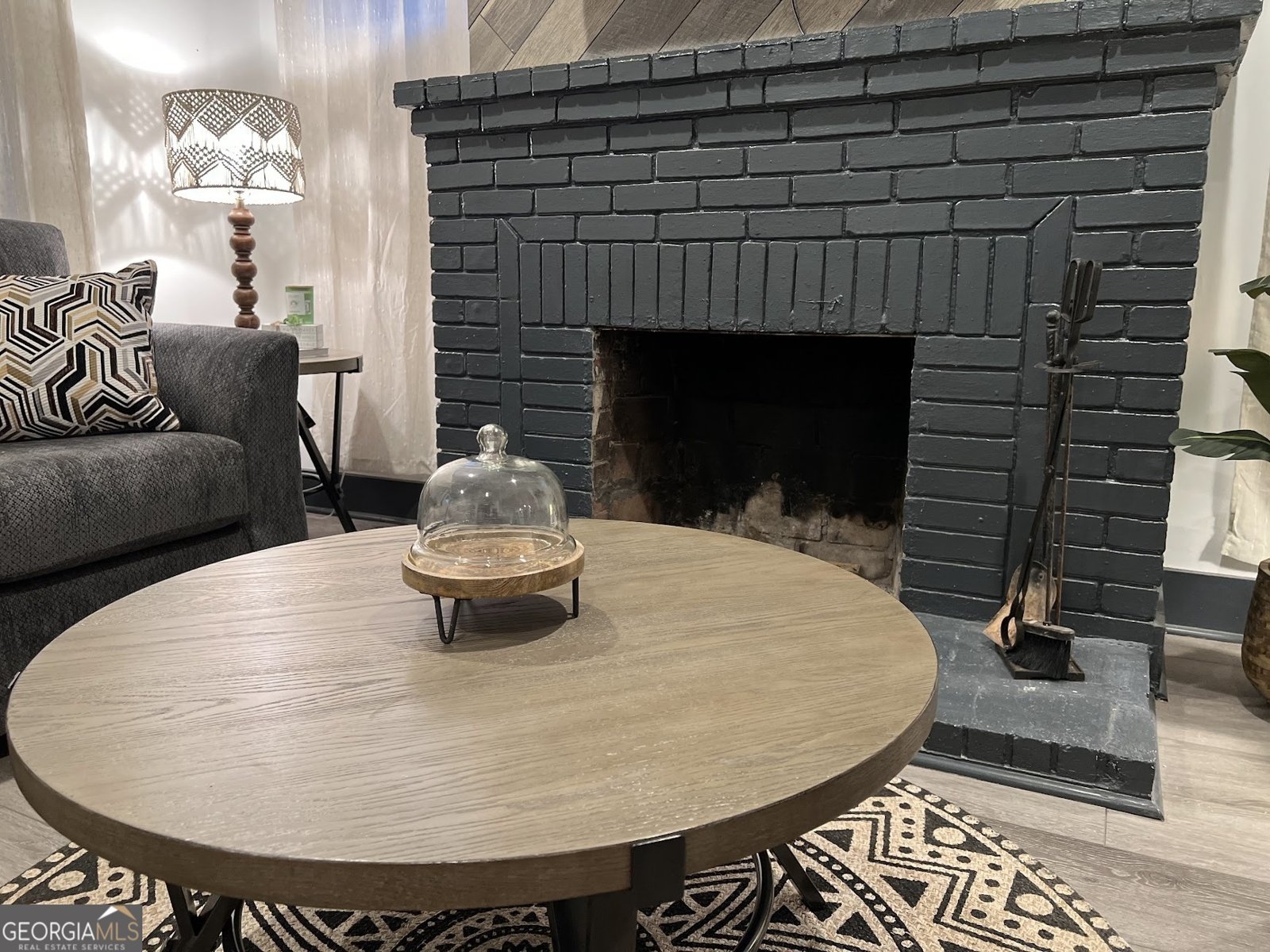 1074 HOBSON Street Atlanta - 23