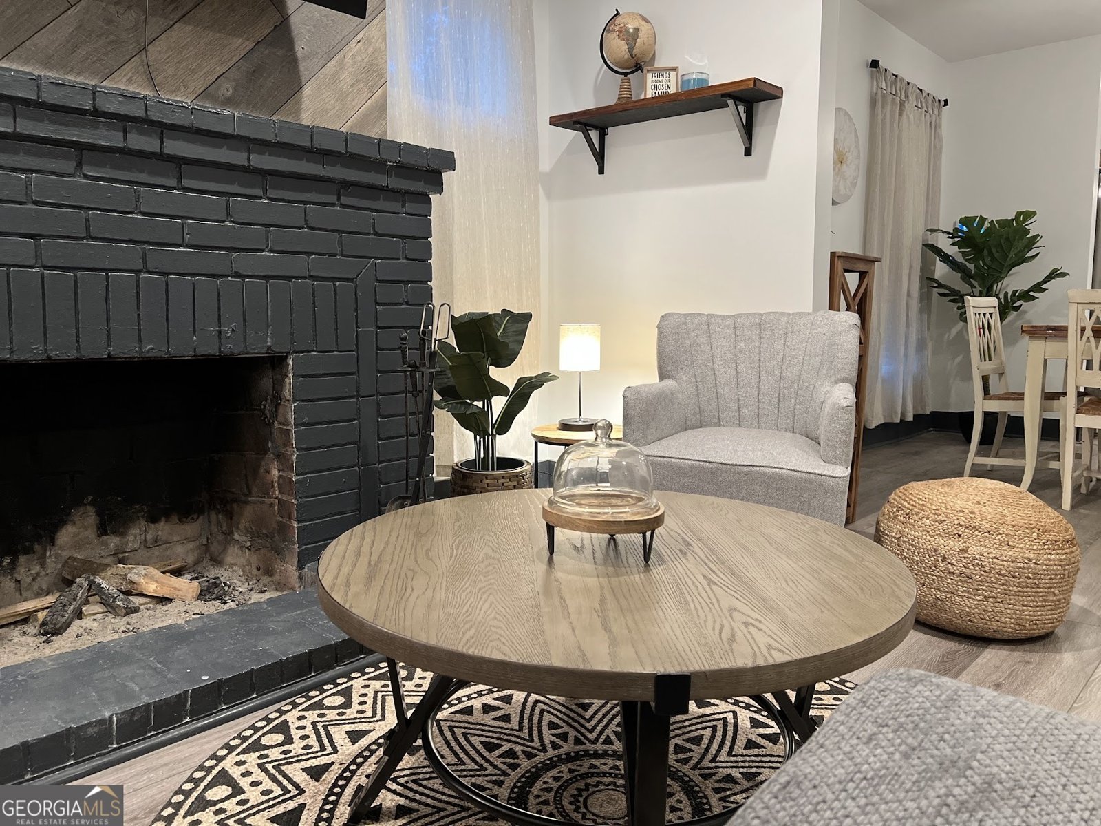 1074 HOBSON Street Atlanta - 26
