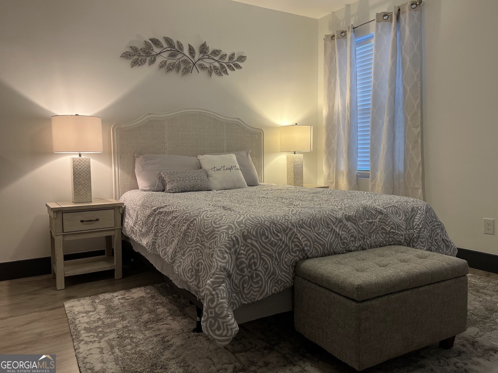 1074 HOBSON Street Atlanta - 29