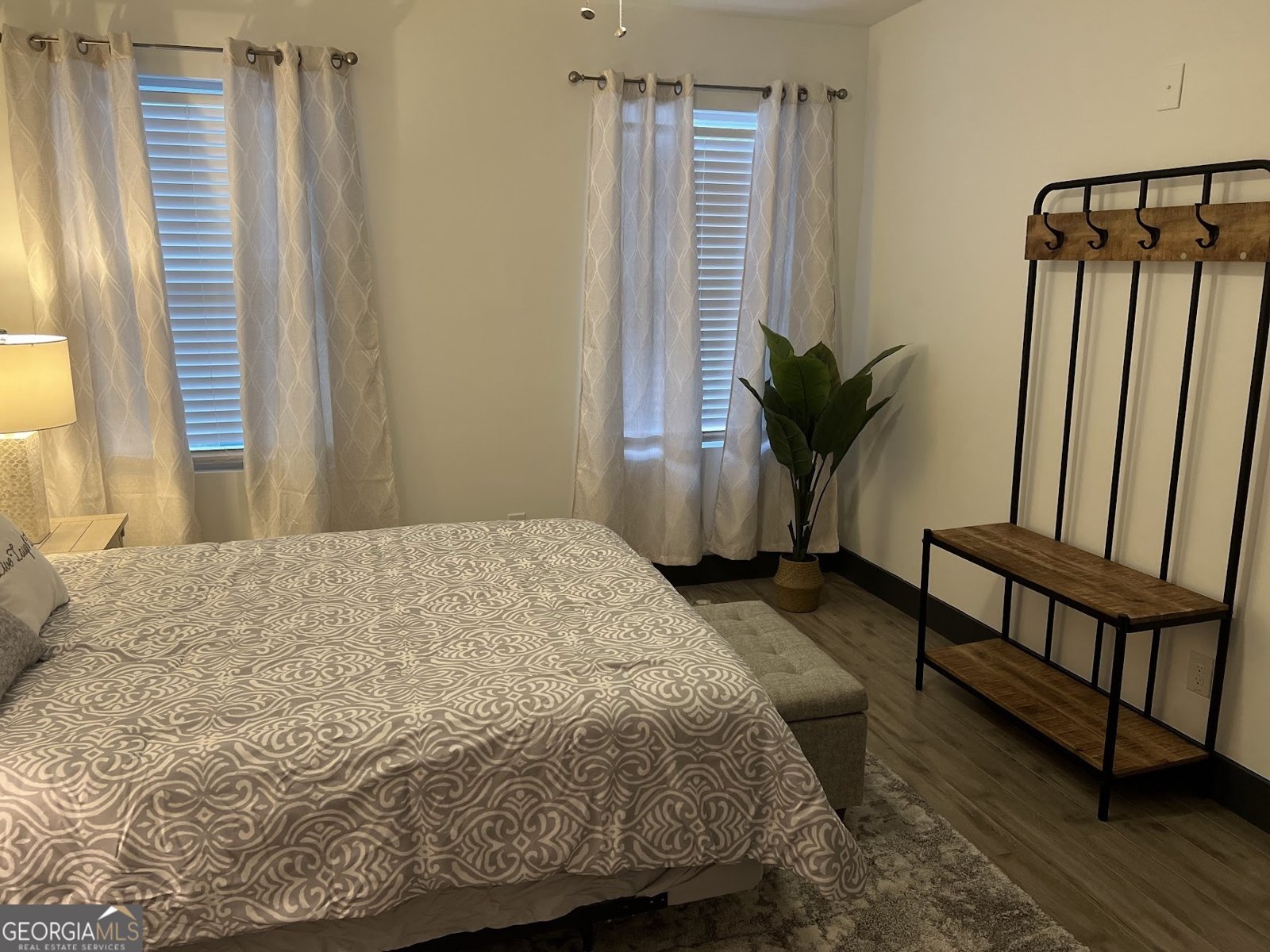 1074 HOBSON Street Atlanta - 33