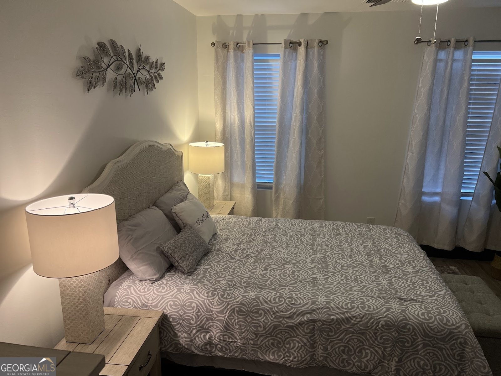 1074 HOBSON Street Atlanta - 34