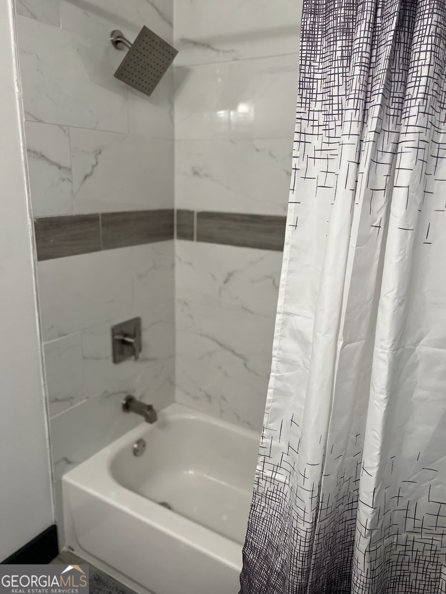 1074 HOBSON Street Atlanta - 36