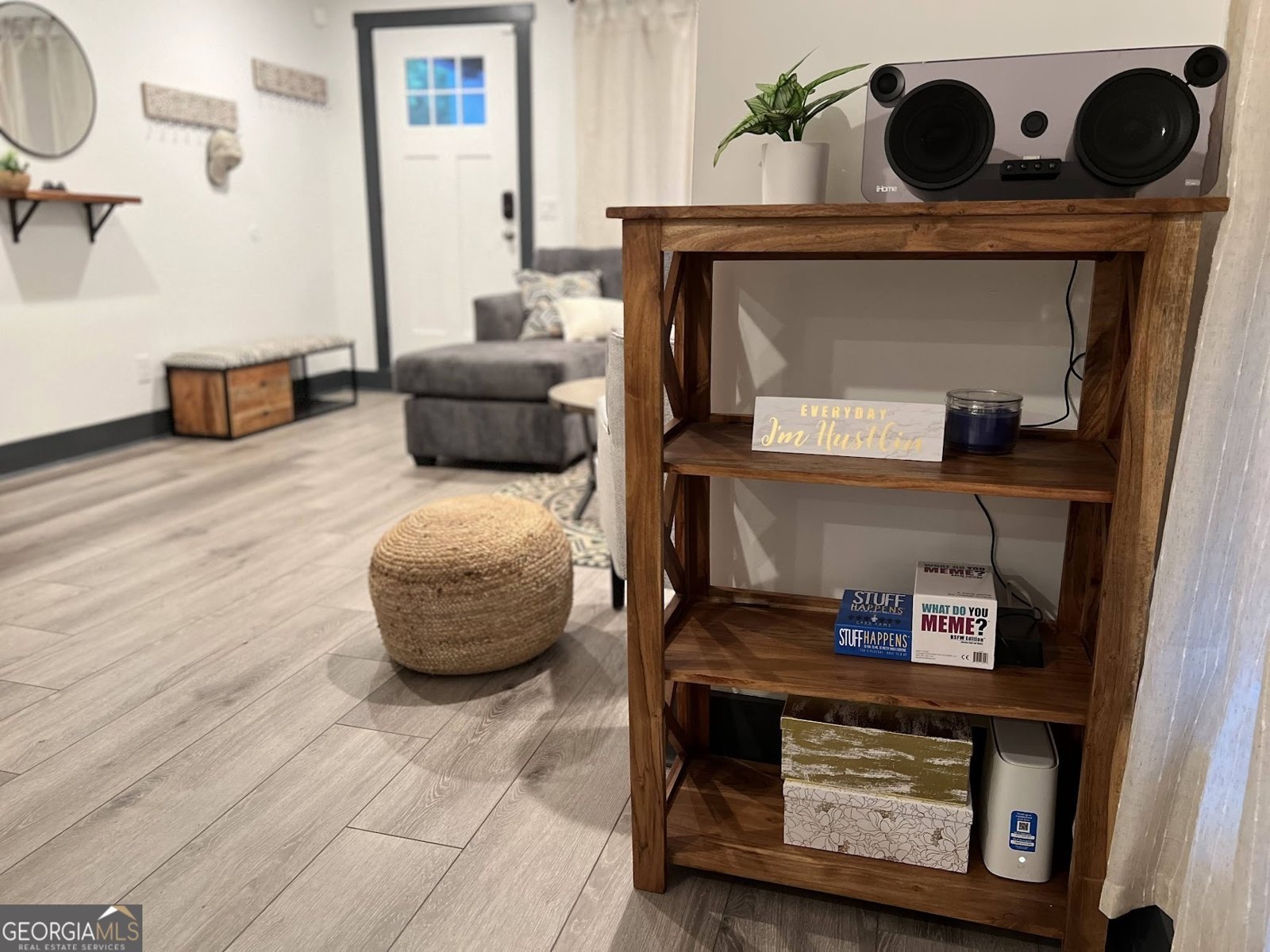 1074 HOBSON Street Atlanta - 39