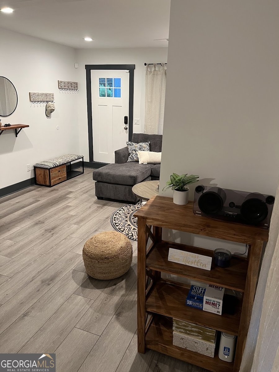 1074 HOBSON Street Atlanta - 40