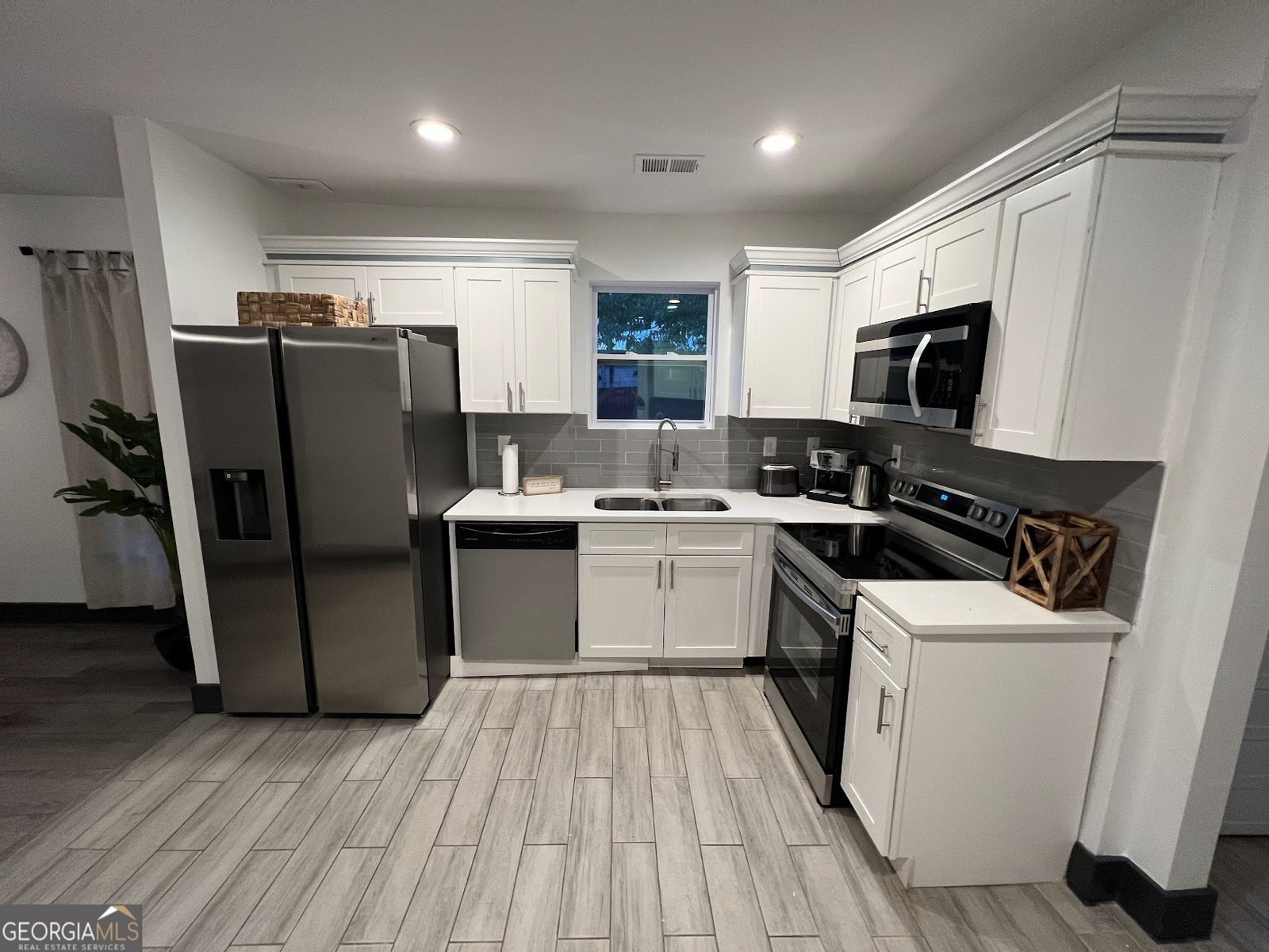 1074 HOBSON Street Atlanta - 43