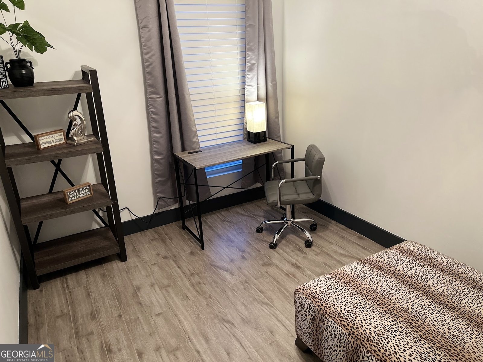 1074 HOBSON Street Atlanta - 48