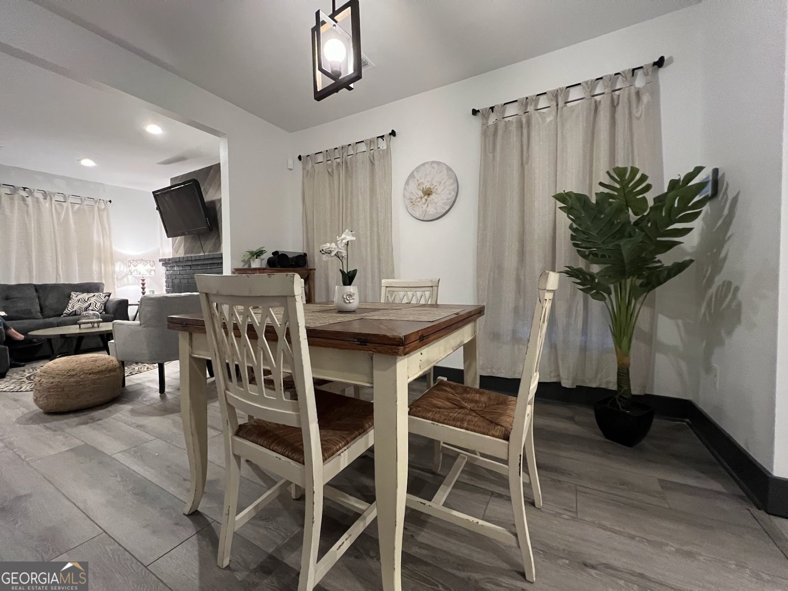 1074 HOBSON Street Atlanta - 56
