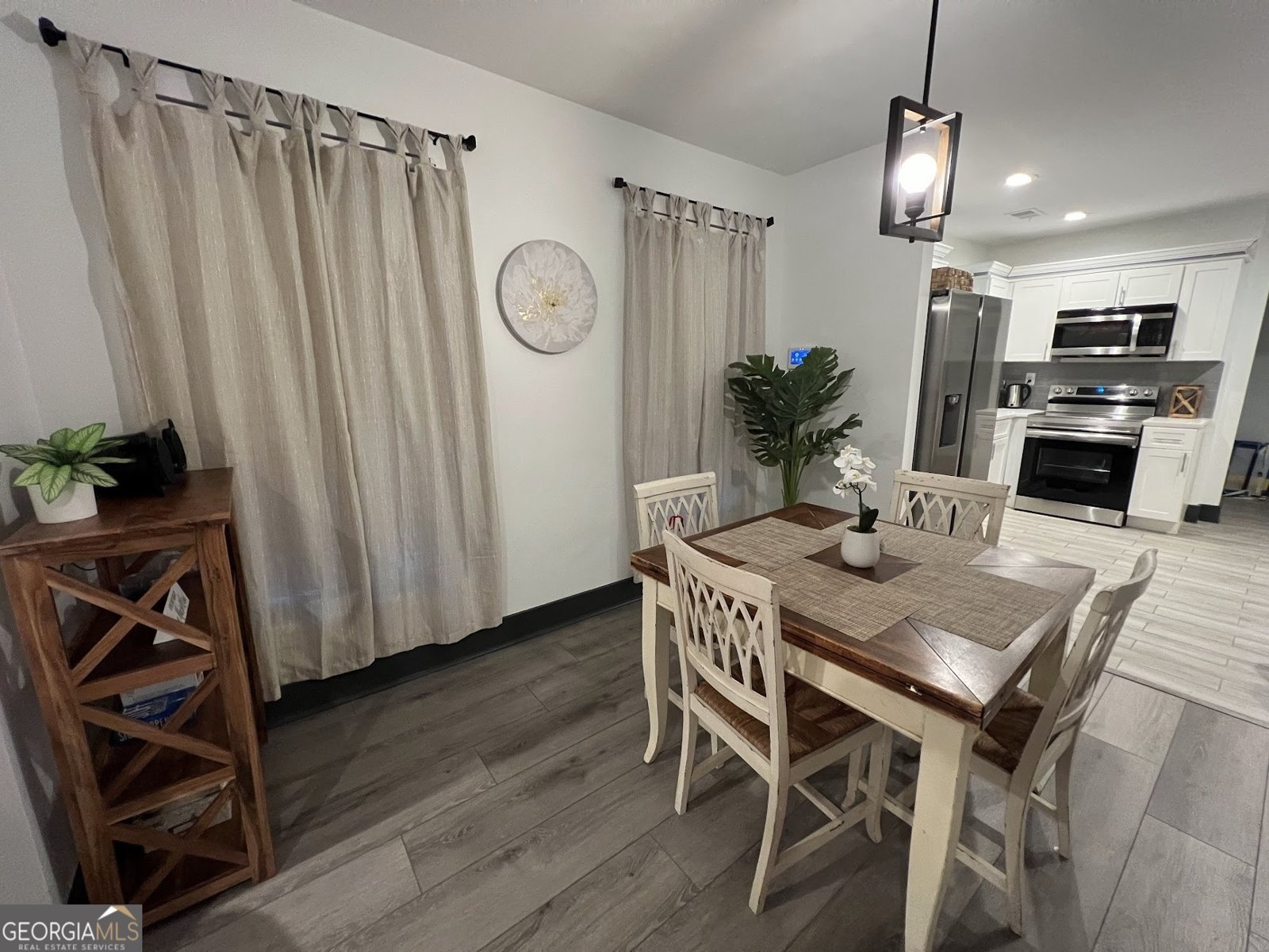 1074 HOBSON Street Atlanta - 57