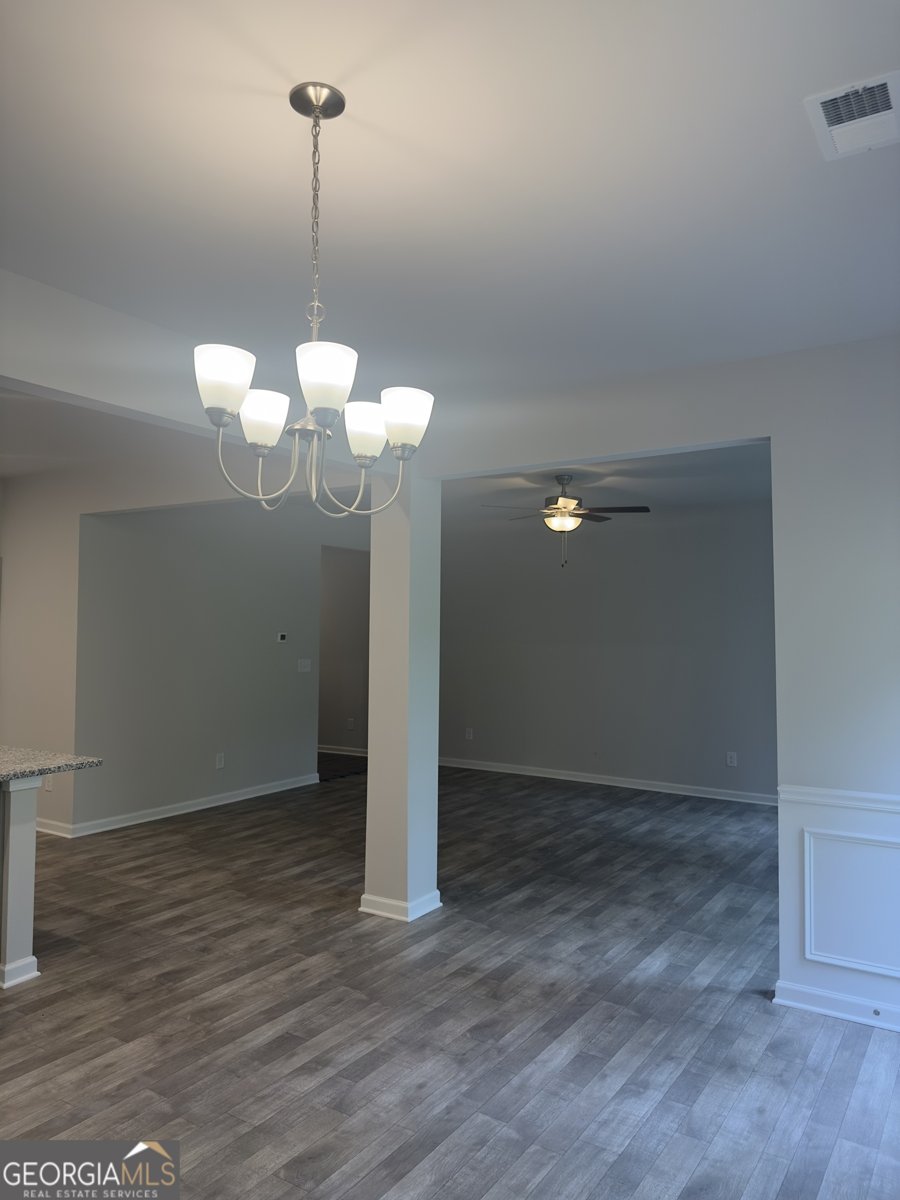 1155 Park Center Circle Austell - 10