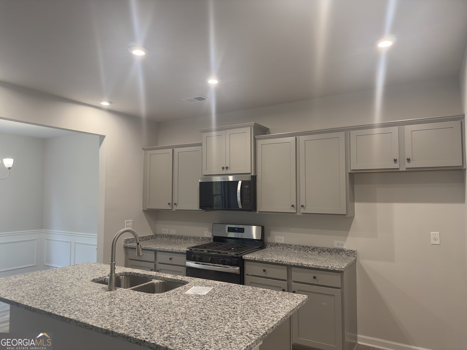 1155 Park Center Circle Austell - 11
