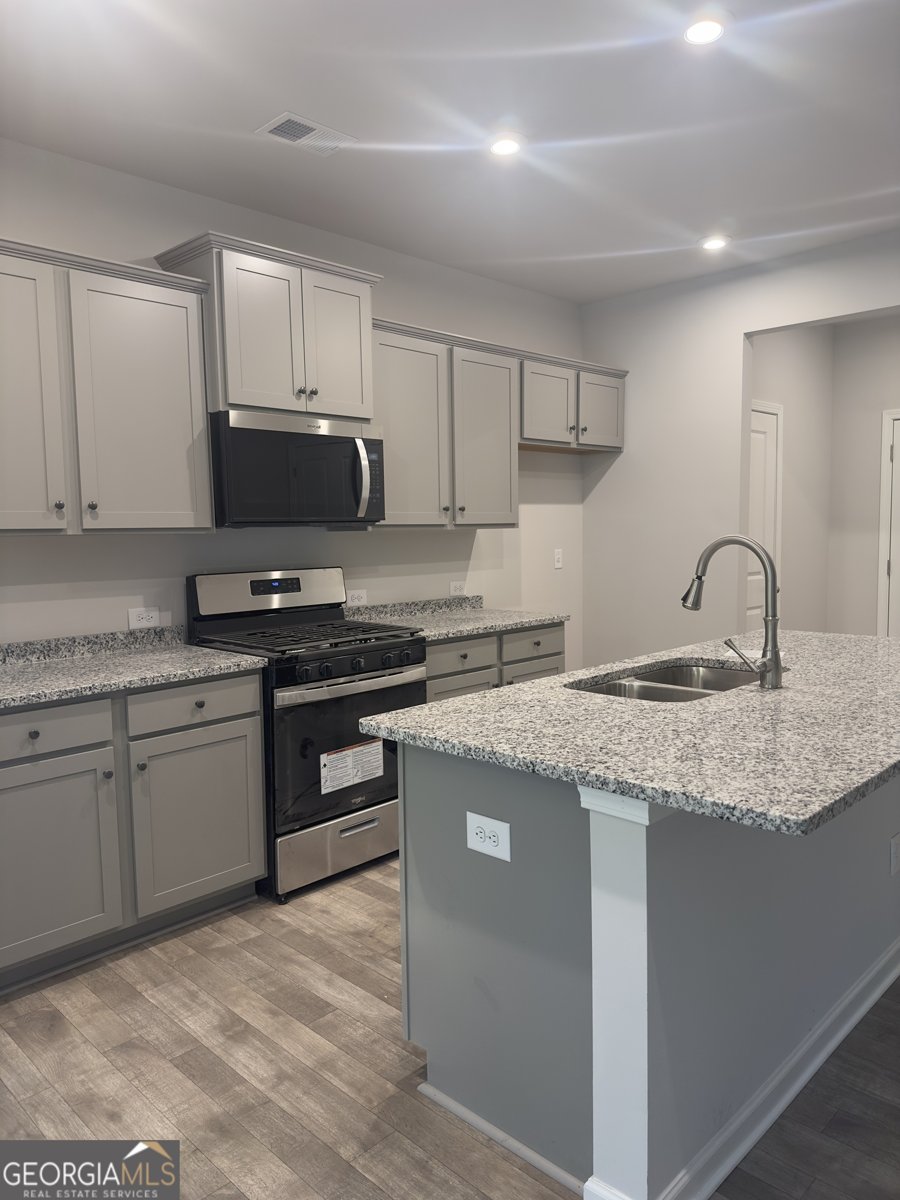 1155 Park Center Circle Austell - 12