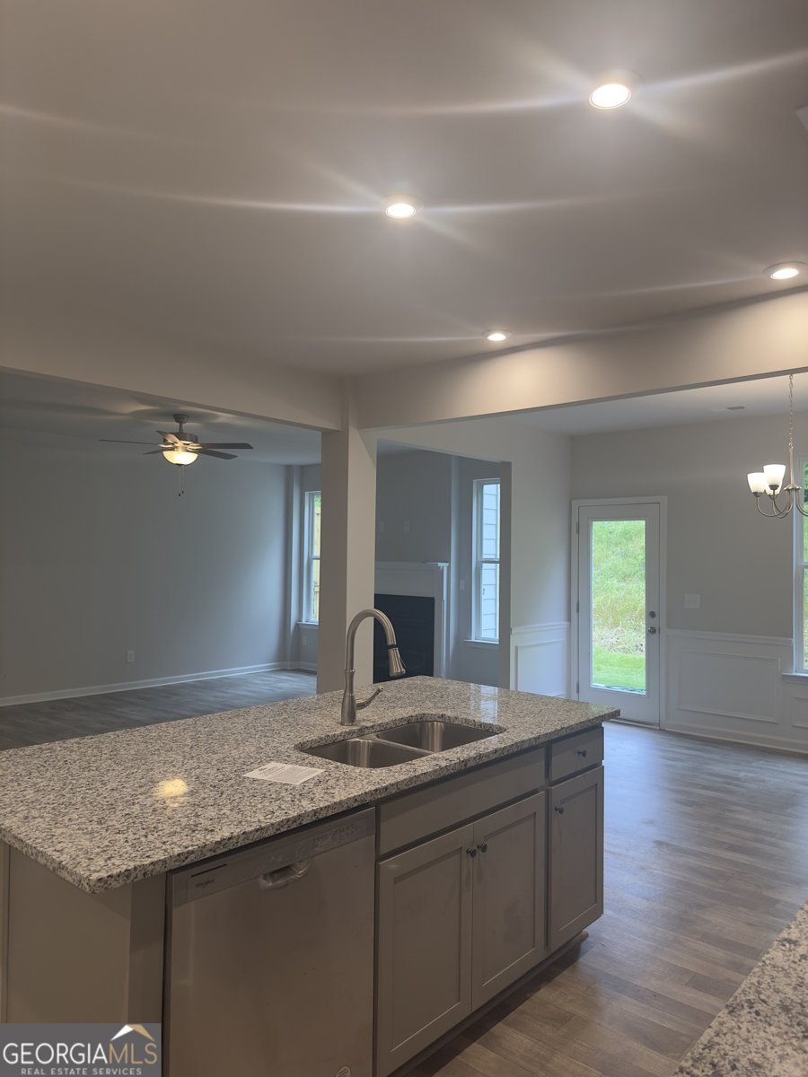 1155 Park Center Circle Austell - 13