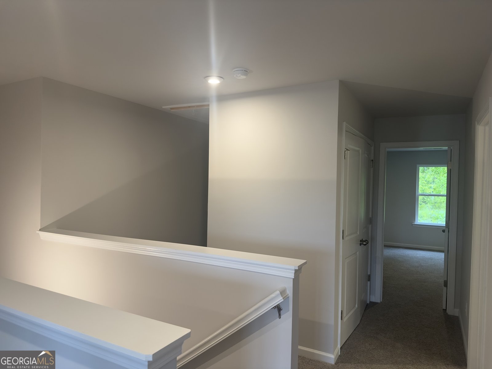 1155 Park Center Circle Austell - 16