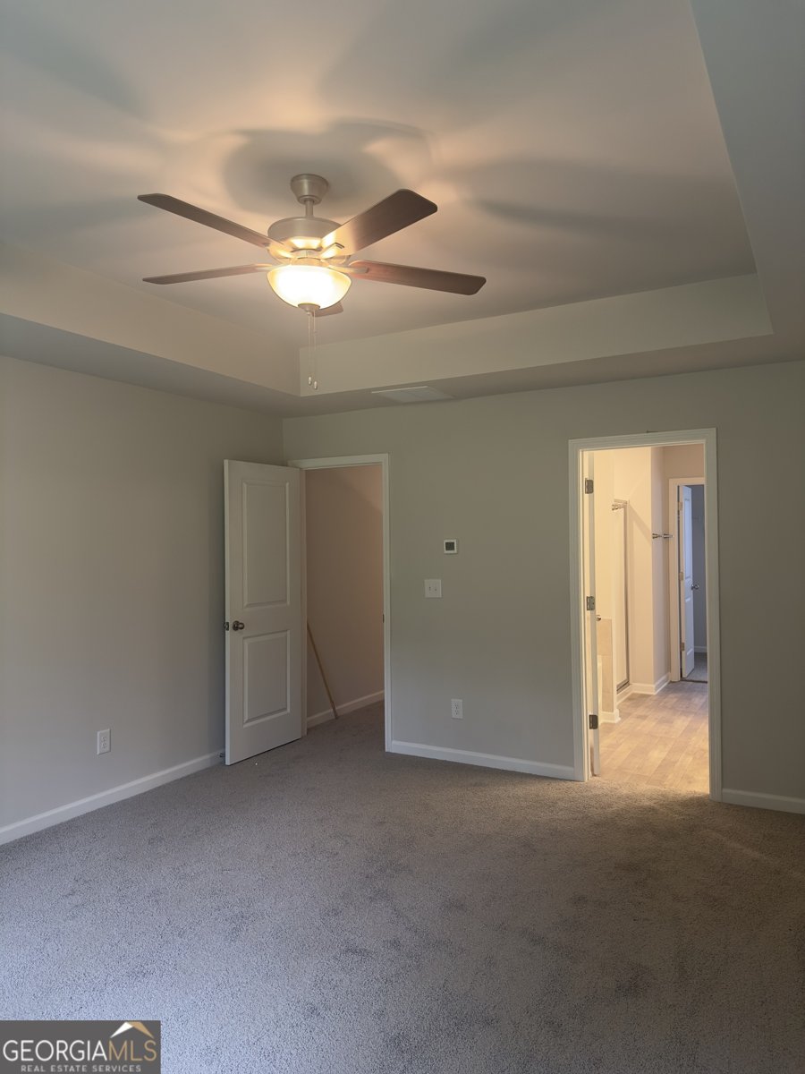 1155 Park Center Circle Austell - 18