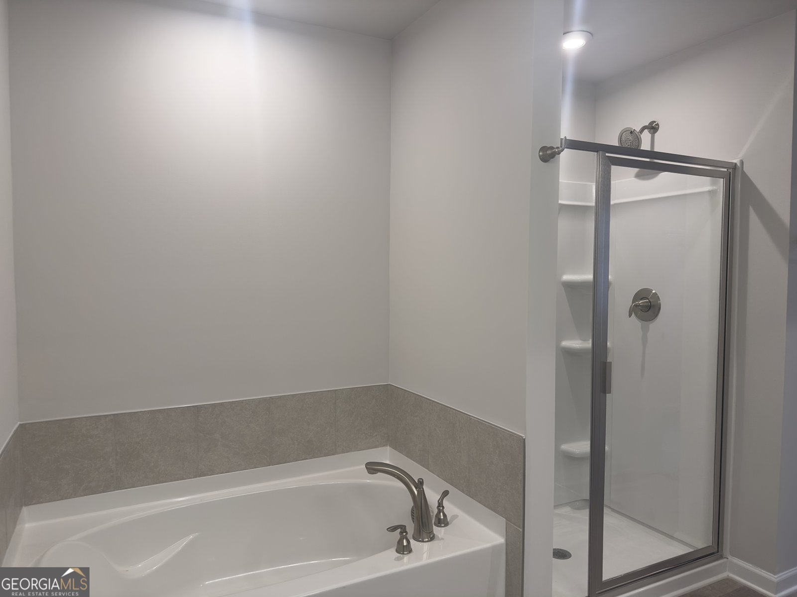 1155 Park Center Circle Austell - 19
