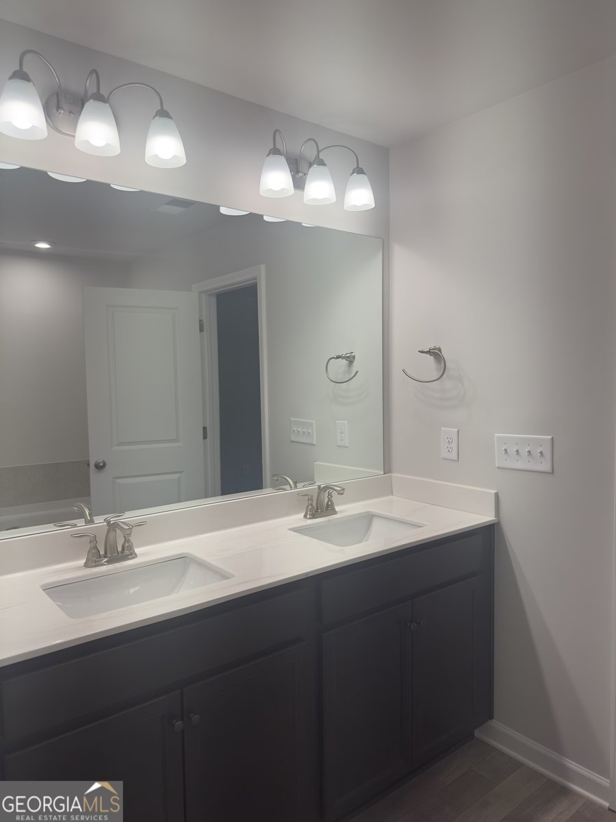 1155 Park Center Circle Austell - 20