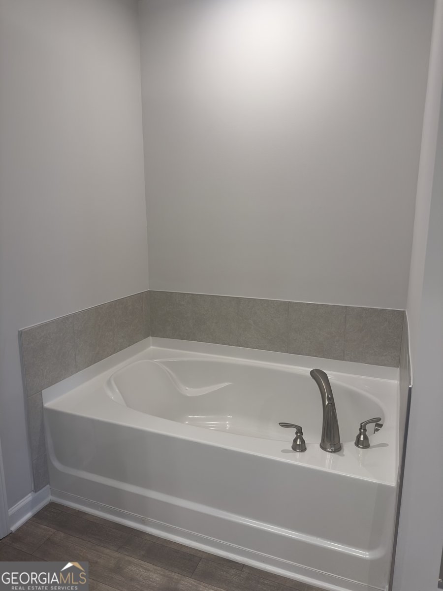 1155 Park Center Circle Austell - 21