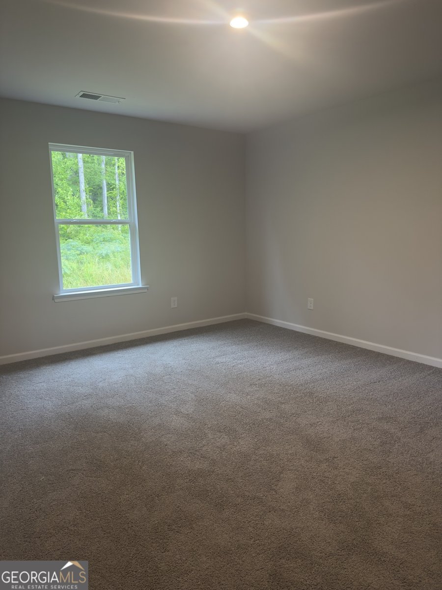 1155 Park Center Circle Austell - 23