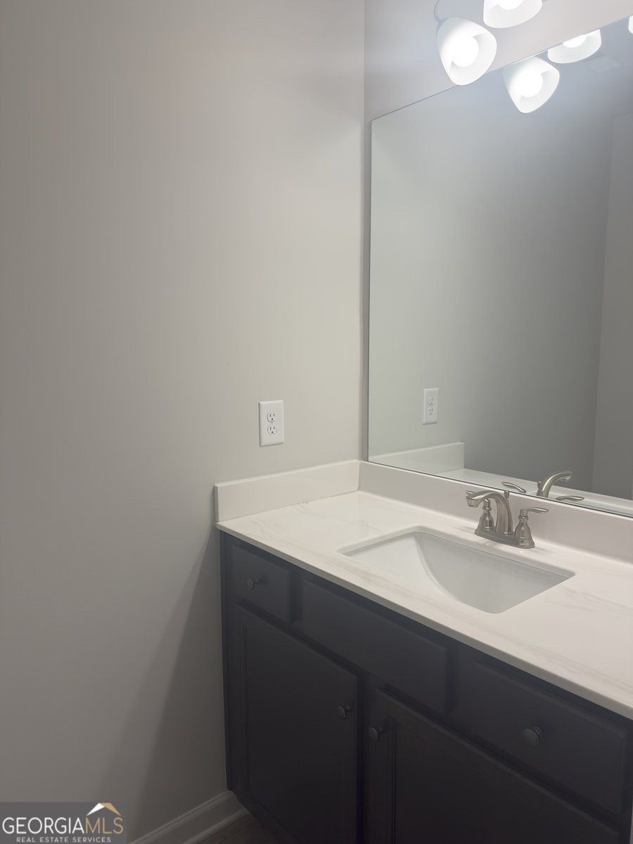 1155 Park Center Circle Austell - 25