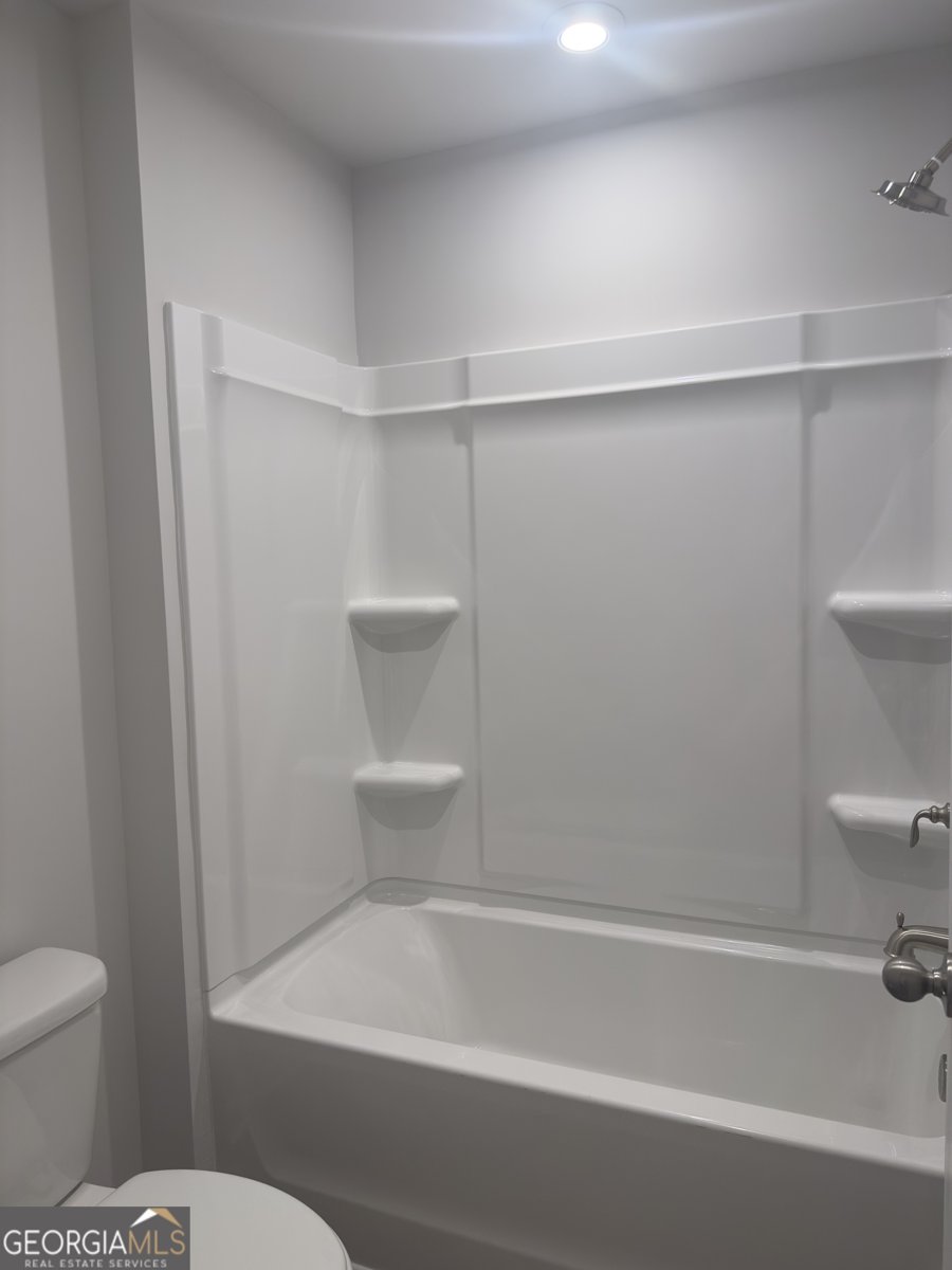 1155 Park Center Circle Austell - 26