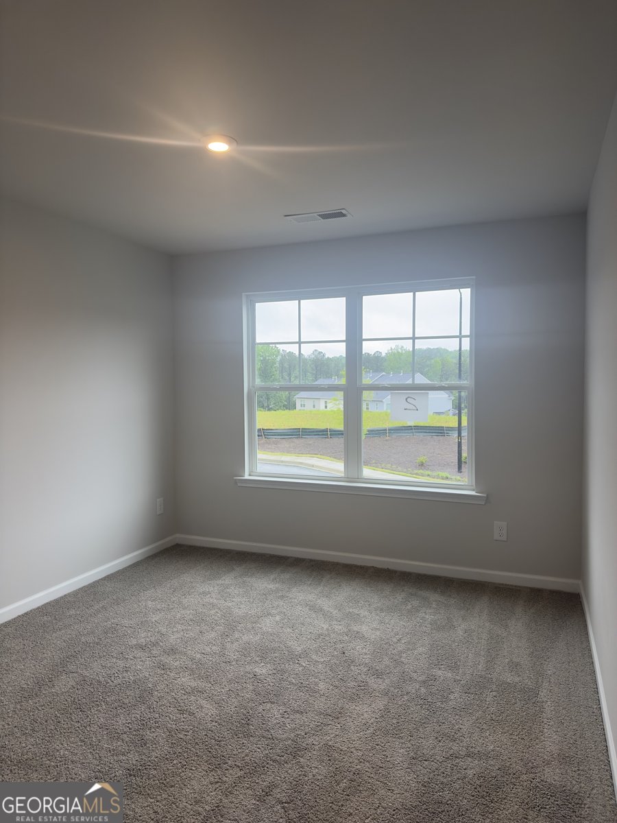1155 Park Center Circle Austell - 27