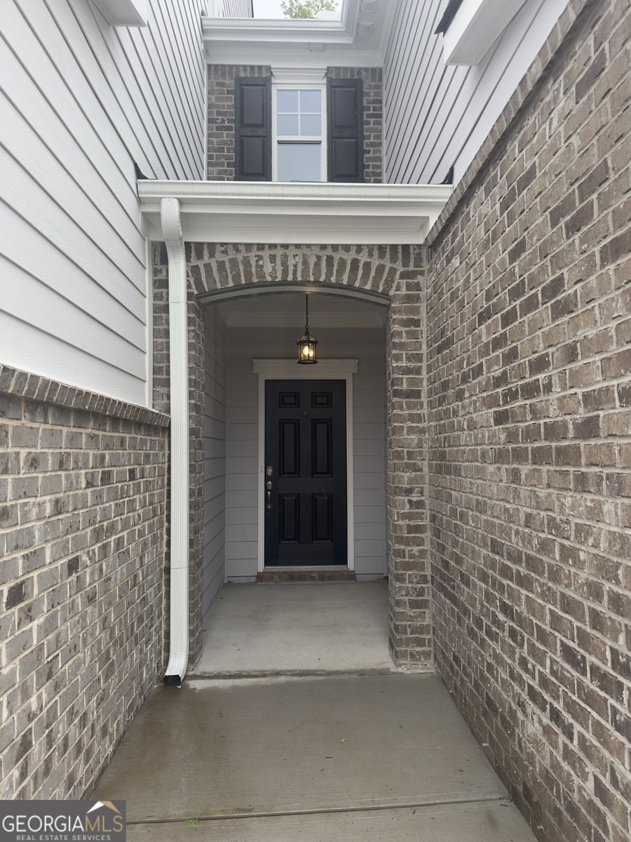 1155 Park Center Circle Austell - 3