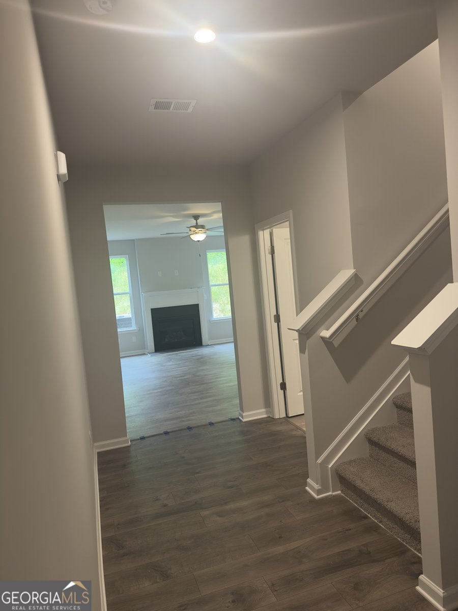 1155 Park Center Circle Austell - 4
