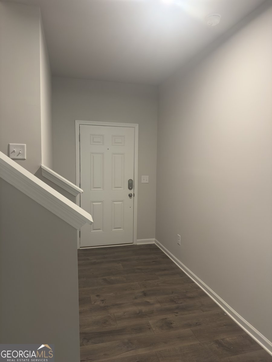 1155 Park Center Circle Austell - 5