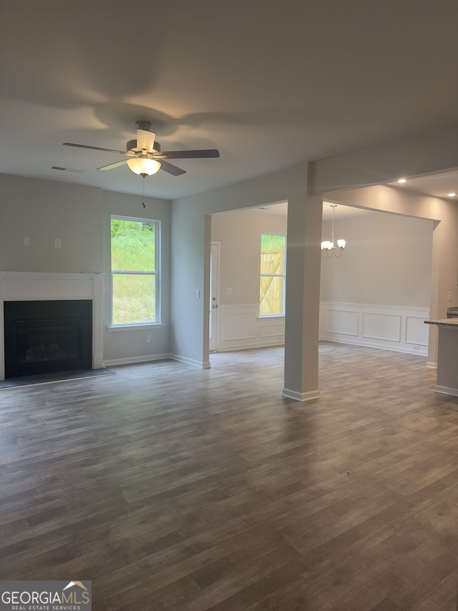 1155 Park Center Circle Austell - 7
