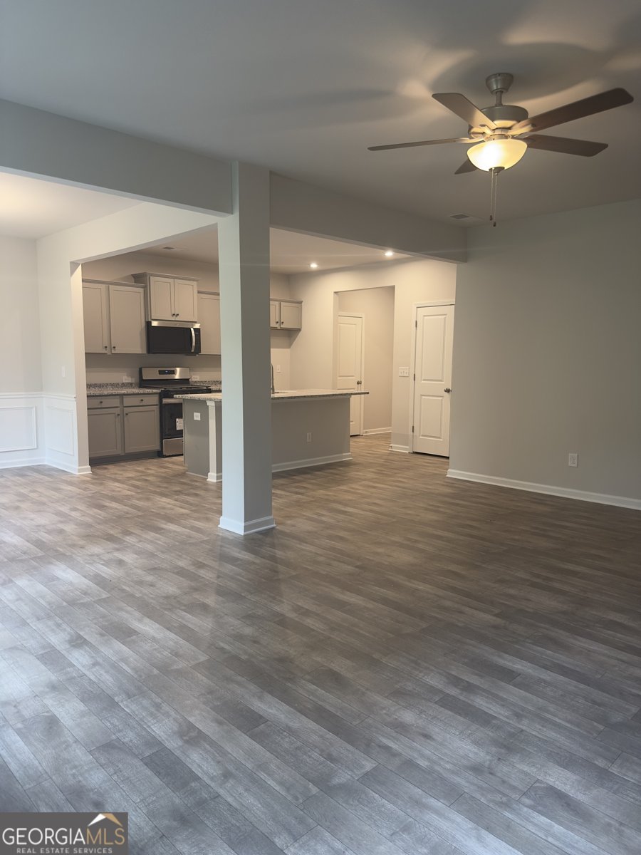 1155 Park Center Circle Austell - 8