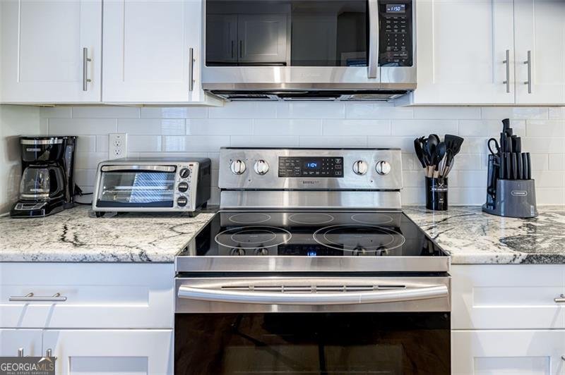 1390 Almont Drive Atlanta - 10