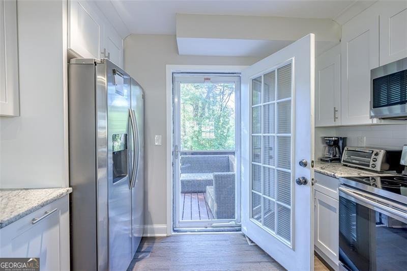 1390 Almont Drive Atlanta - 12