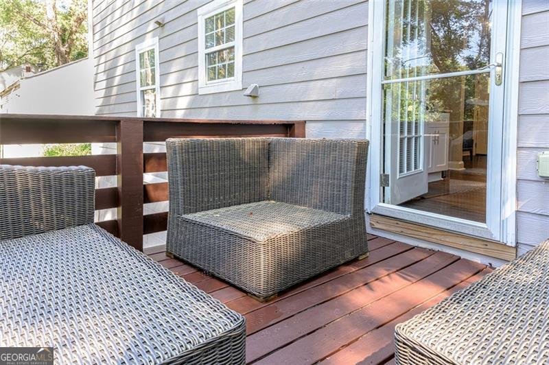 1390 Almont Drive Atlanta - 13