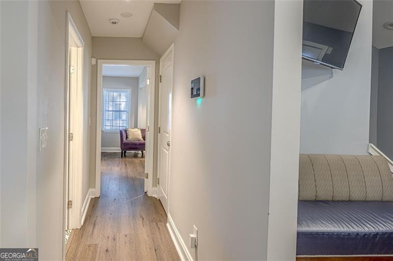 1390 Almont Drive Atlanta - 14