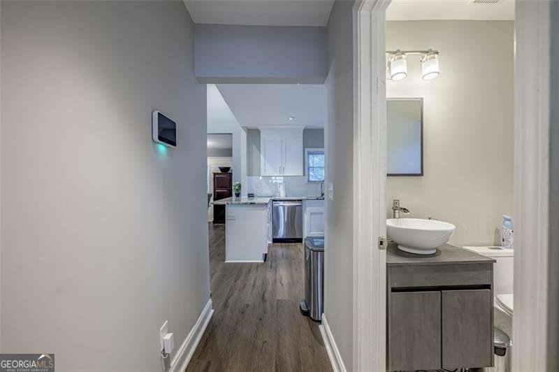 1390 Almont Drive Atlanta - 15