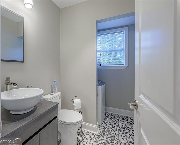 1390 Almont Drive Atlanta - 16