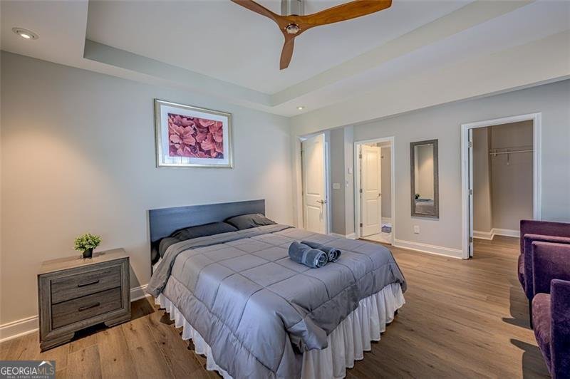 1390 Almont Drive Atlanta - 18