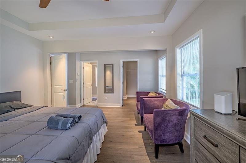 1390 Almont Drive Atlanta - 20