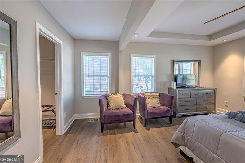 1390 Almont Drive Atlanta - 21